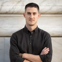 Centaur Employee Tony Cotzias's profile photo