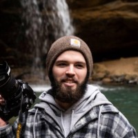 Nicholas Story Email & Phone Number