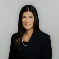 Viceroy Hotel Group Employee Ashly Ballesteros's profile photo