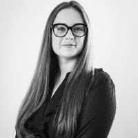 CLEOR Employee Camille Leprovots's profile photo