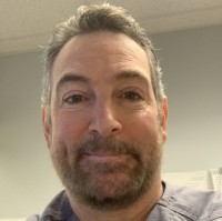 Dave Paniccia Email & Phone Number