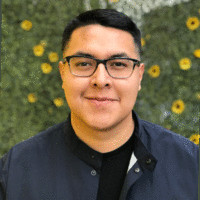 Juan Arce Email & Phone Number
