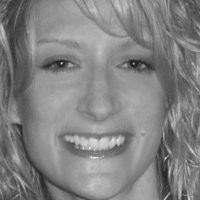 Smithsonian Enterprises Employee Brigid Ferraro's profile photo