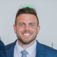 Josh Earl Email & Phone Number