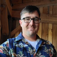 Kyle Haley Email & Phone Number