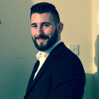 Lifestyle Motor Group Employee James Farrow's profile photo