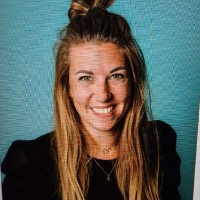 KleurrijkWonen Employee Debby de Jong's profile photo