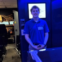 David Umbach Email