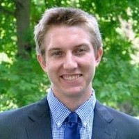 J.B. Hunt Transport Services, Inc Employee Tim Gruber's profile photo