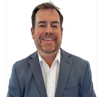 Bank of America Employee Scott Sitton's profile photo