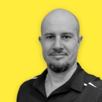 Matthew Taylor Email