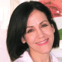 Leslie Tart Email & Phone Number