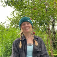 Clara S.'s profile photo