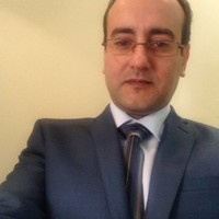 DEVARTLab Employee Mahmoud Gawish's profile photo
