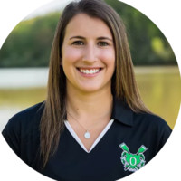 The Monastery Event Center Employee Helaine Berman's profile photo