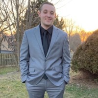 Dylan Hooper Email & Phone Number