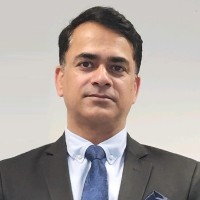 Gautam Dua Email & Phone Number