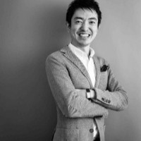 ispace, inc. Employee Kenichi Imamura's profile photo