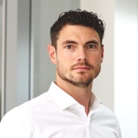 voestalpine BÖHLER Edelstahl GmbH & Co KG Employee Stephan Trippl's profile photo