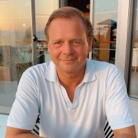 2direct GmbH Employee Jan Alberts's profile photo