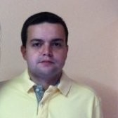 Wise Plásticos S.A. Employee Diego Bertasso's profile photo