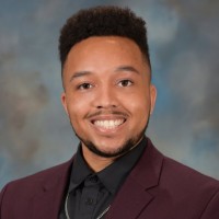 Johnson & Johnson Employee Devon Reed's profile photo