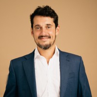 San Juan y Solis S.A Employee Juan Francisco Alvarez's profile photo