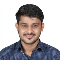 Assert AI Employee Devendra Goswami's profile photo