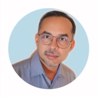 Universidade Estadual do Ceará Employee Edson Brito's profile photo