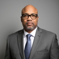 Principal Financial Network of NY Metro Employee Alphonso Brown's profile photo