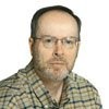 Quad-City Times Employee Rick Rector's profile photo