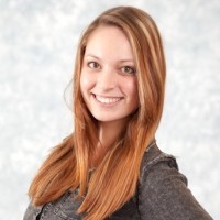 MKS&H Employee Kara Schuster's profile photo