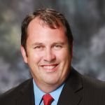 Skutt Catholic High School Employee Rob Meyers's profile photo