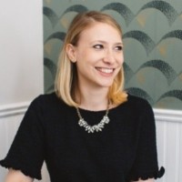 Nicole Hellman Email & Phone Number