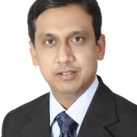 Travis Employee Kumar Ajay's profile photo