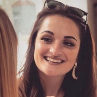 Neighbourly Employee Lucy Tissington's profile photo