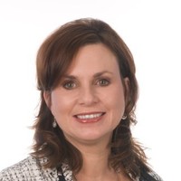 Houghton Mifflin Harcourt Employee Angela Ulintz's profile photo