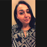 Sidney Atzin Email & Phone Number