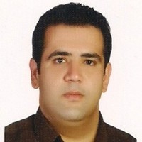 Omid Mohebi Email & Phone Number