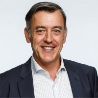 Zetland Capital Employee Erik Rijnoudt's profile photo