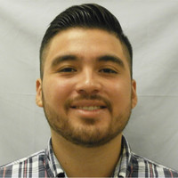 Carlos Ramirez Email