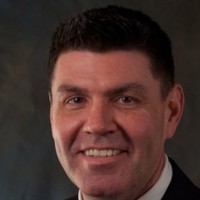 MiLEND, Inc Employee Mark Granigan's profile photo