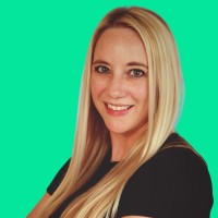 Jessica Bookman Email & Phone Number