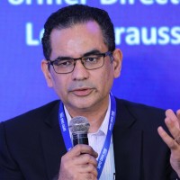 Huhtamaki India Employee Devendra Rawat's profile photo