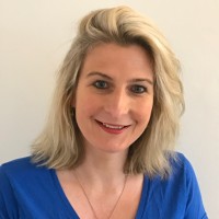 Rest Less UK Employee Melanie Wright's profile photo