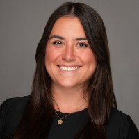 Origami Brain Injury Rehabilitation Center Employee Edie Emery's profile photo