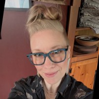 Adapt Agency, USA Employee Ketesah Trudeau's profile photo