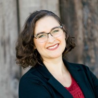 California Center for Functional Medicine Employee Jami Moore's profile photo