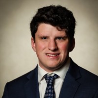 PCO Bookkeepers & M&A Specialists Employee David Fahrer's profile photo