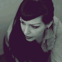 Mediabrands Employee Celeste Campos's profile photo